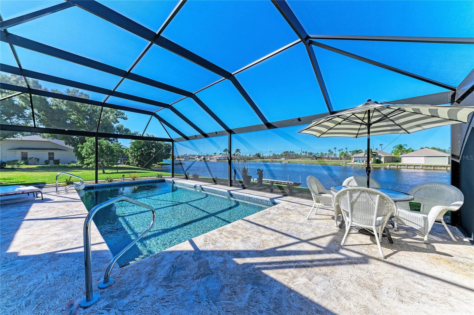 Image 48 of 58 For 11778 Dallas Drive N