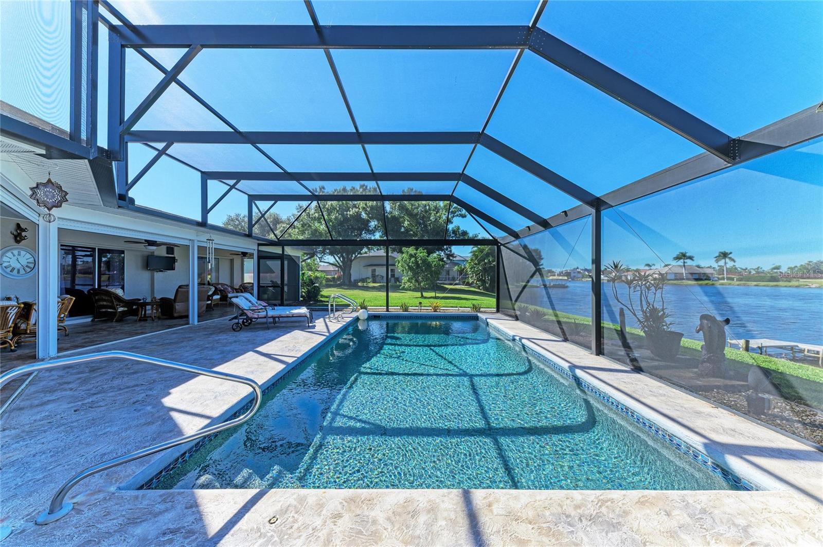 Image 49 of 58 For 11778 Dallas Drive N