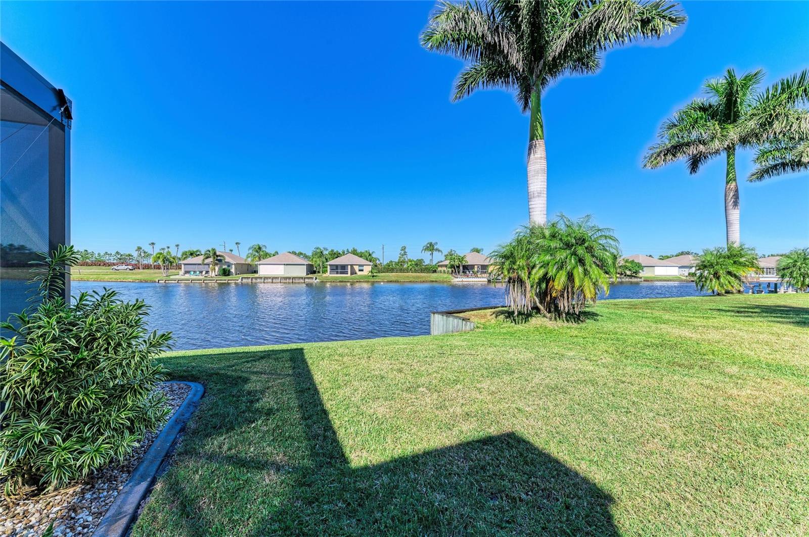 Image 50 of 58 For 11778 Dallas Drive N