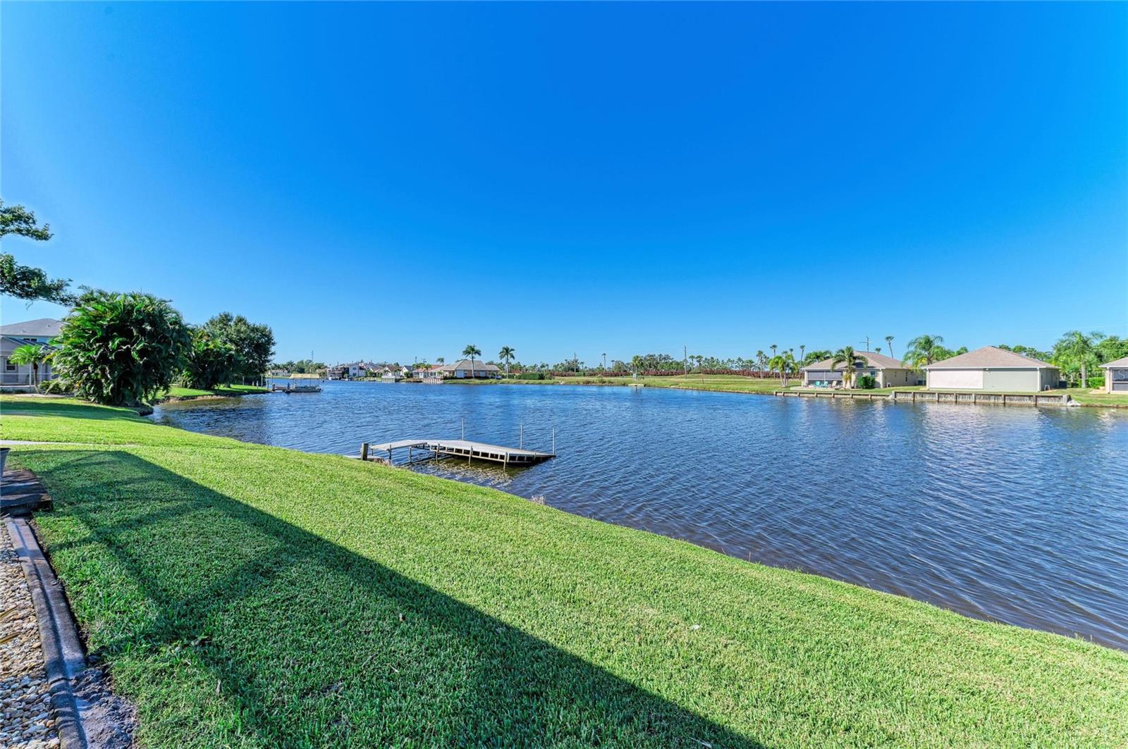 Image 51 of 58 For 11778 Dallas Drive N