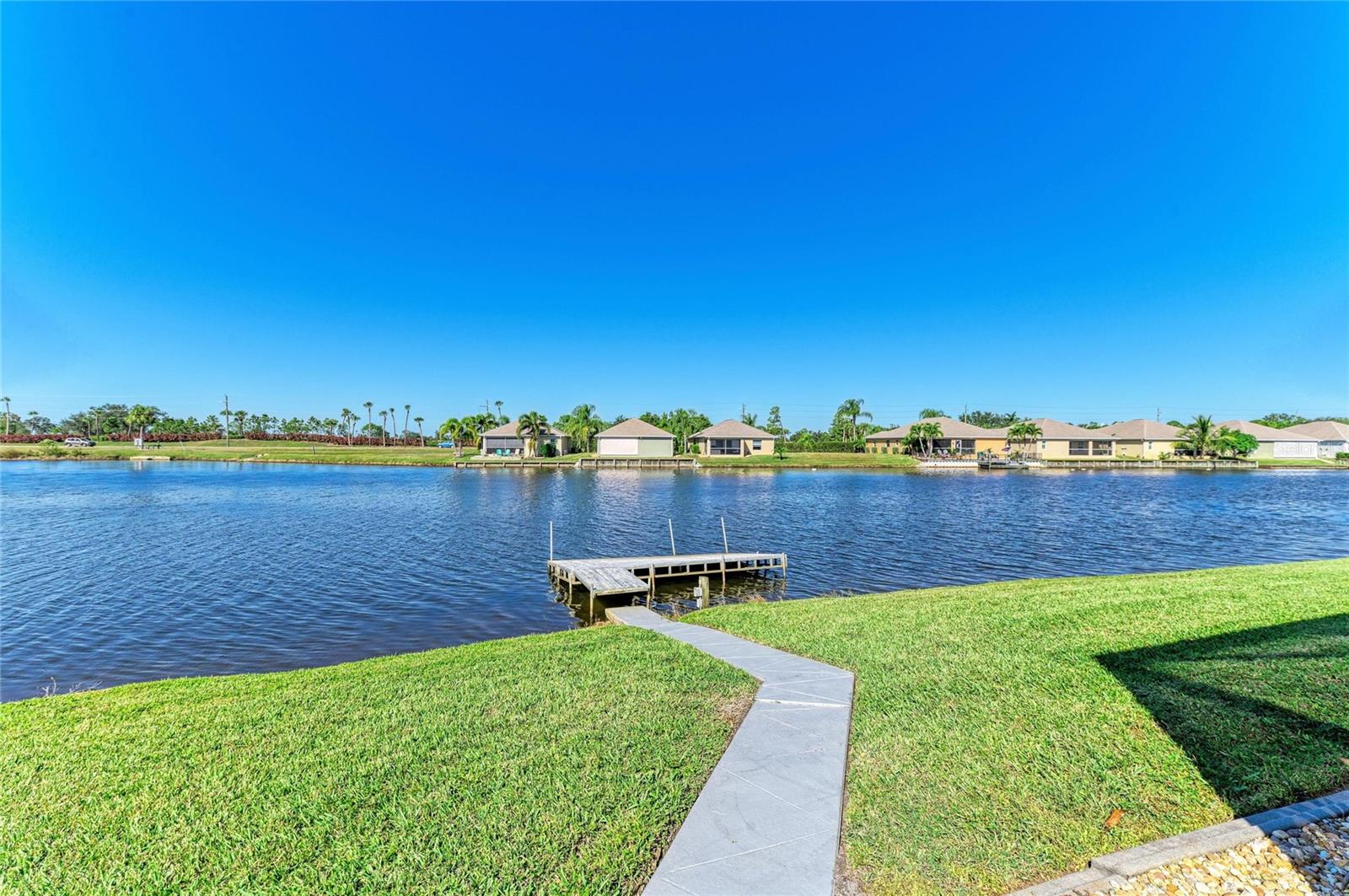 Image 52 of 58 For 11778 Dallas Drive N