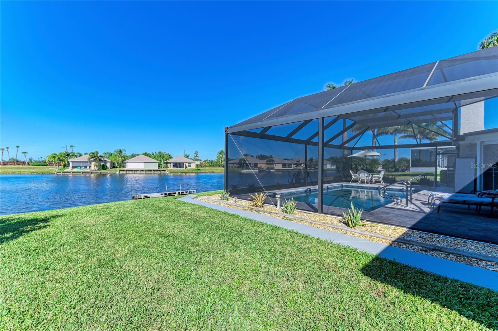 Image 53 of 58 For 11778 Dallas Drive N