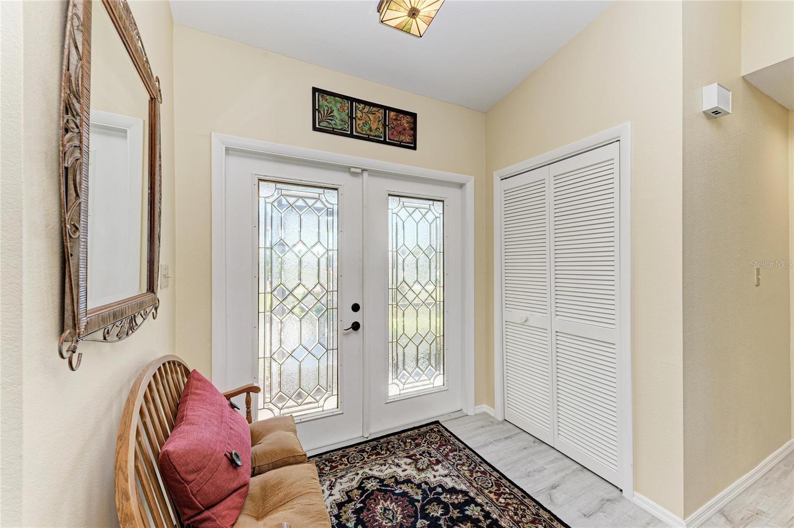 Image 8 of 58 For 11778 Dallas Drive N