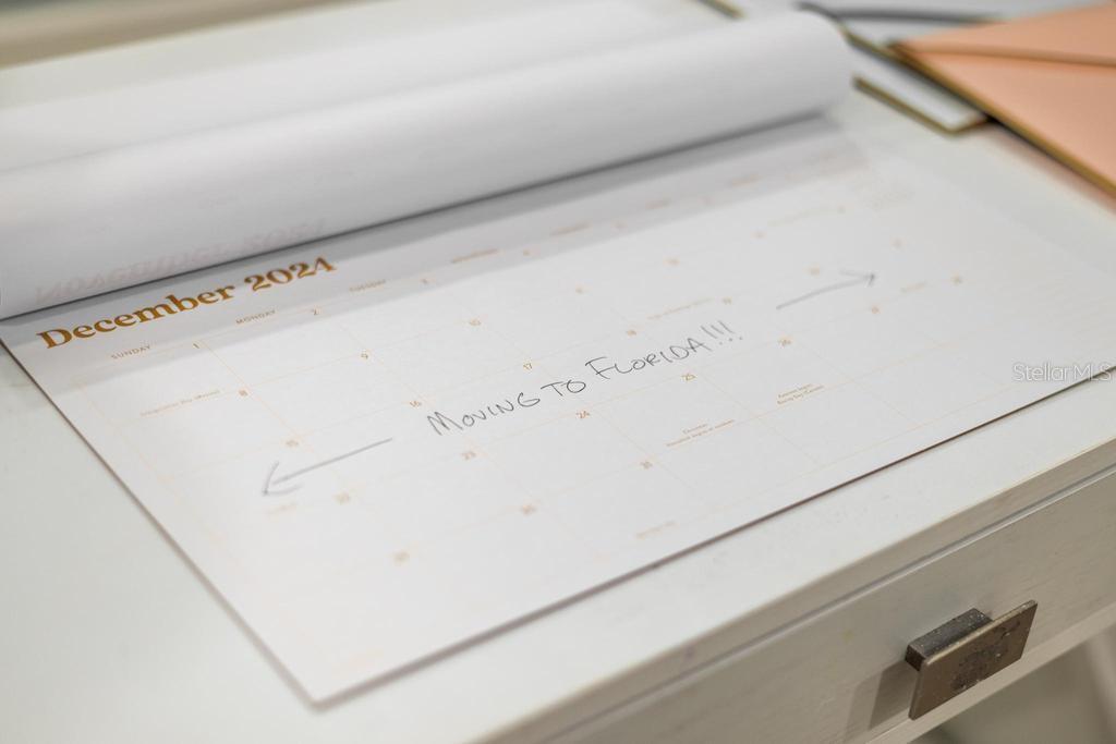 Image 10 of 57 For 91 Mark Twain Lane