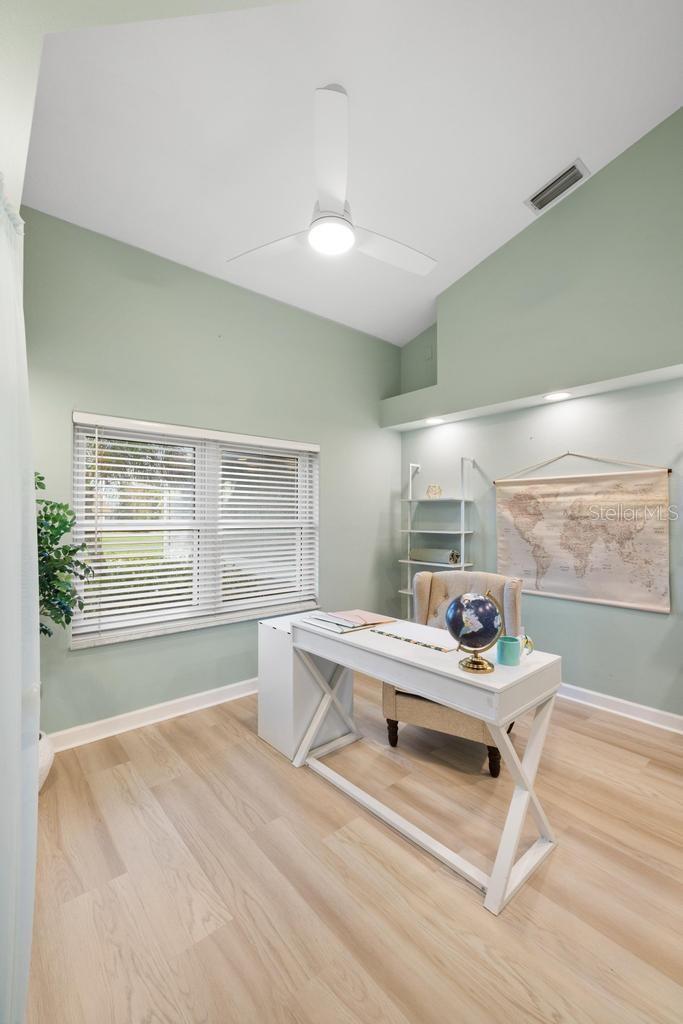 Image 13 of 57 For 91 Mark Twain Lane