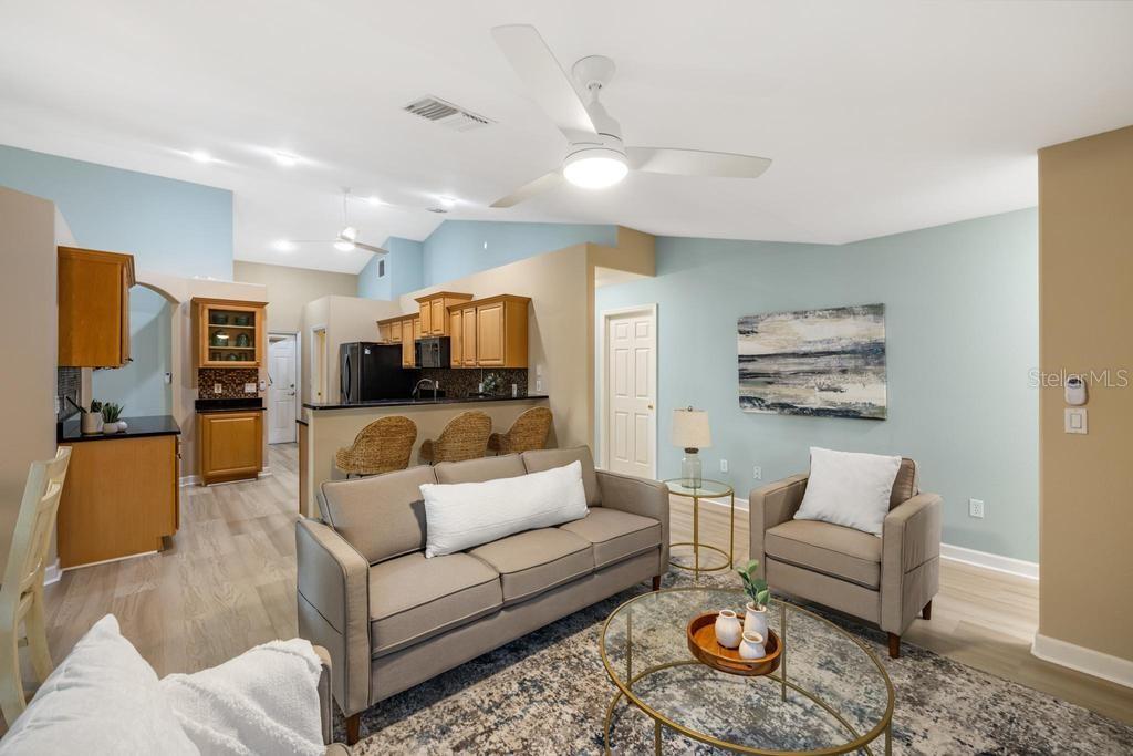 Image 19 of 57 For 91 Mark Twain Lane