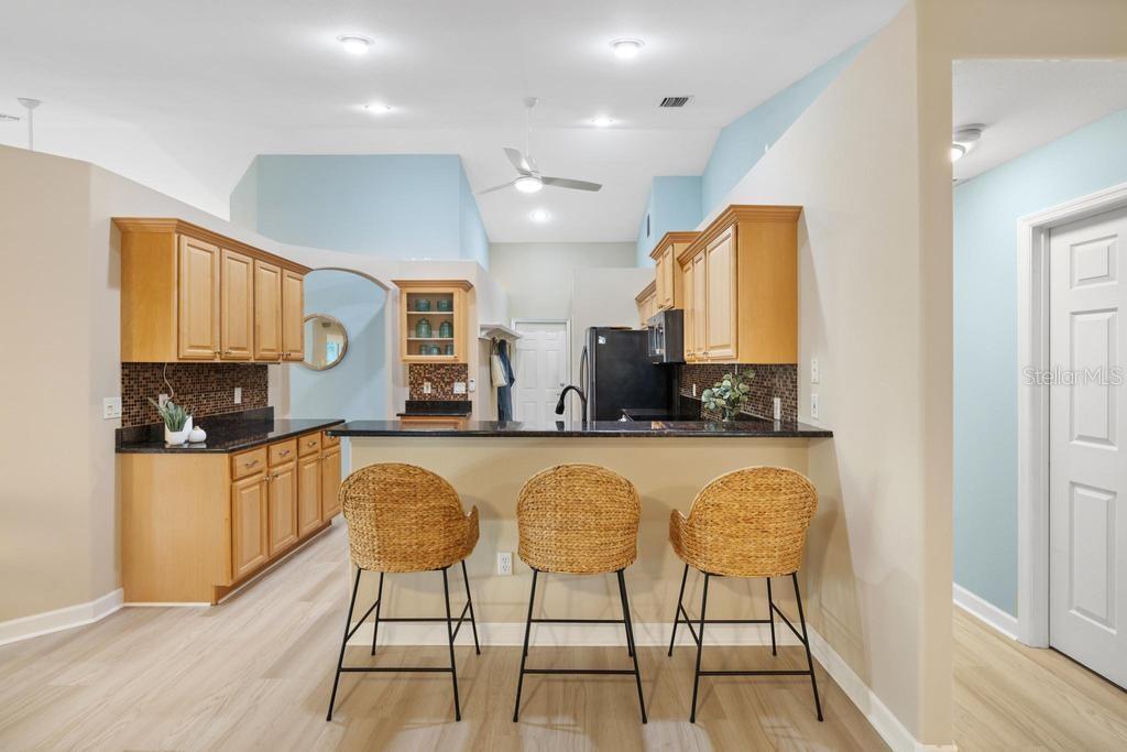 Image 20 of 57 For 91 Mark Twain Lane