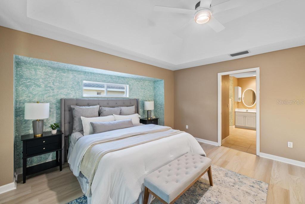 Image 27 of 57 For 91 Mark Twain Lane