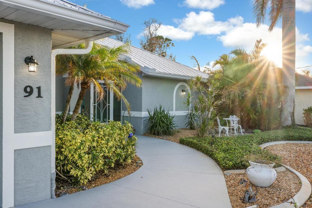 Image 3 of 57 For 91 Mark Twain Lane