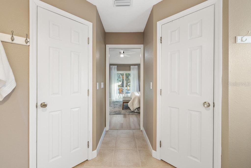 Image 32 of 57 For 91 Mark Twain Lane