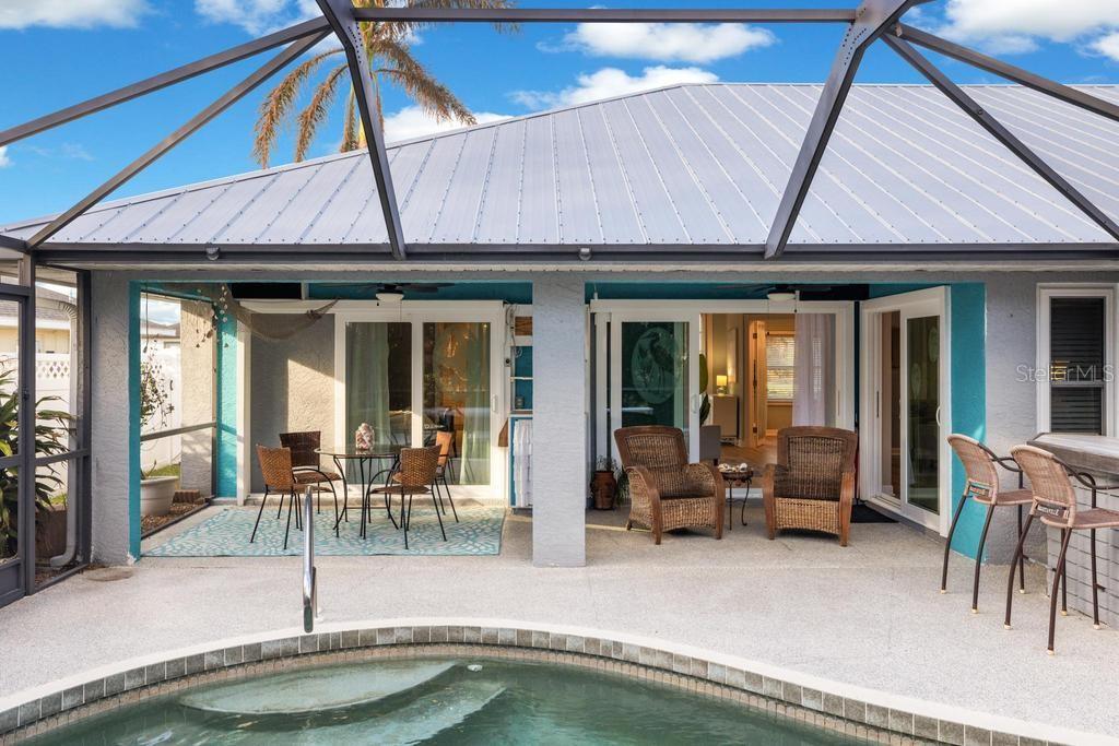 Image 37 of 57 For 91 Mark Twain Lane