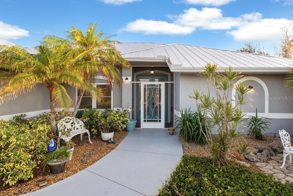 Image 4 of 57 For 91 Mark Twain Lane