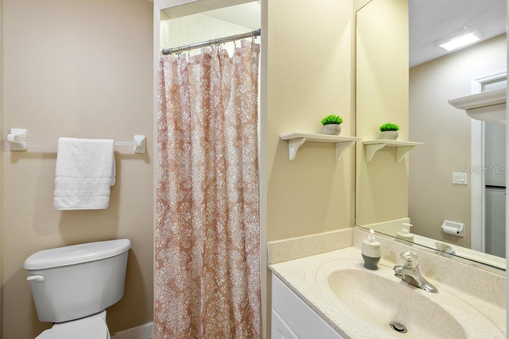 Image 45 of 57 For 91 Mark Twain Lane