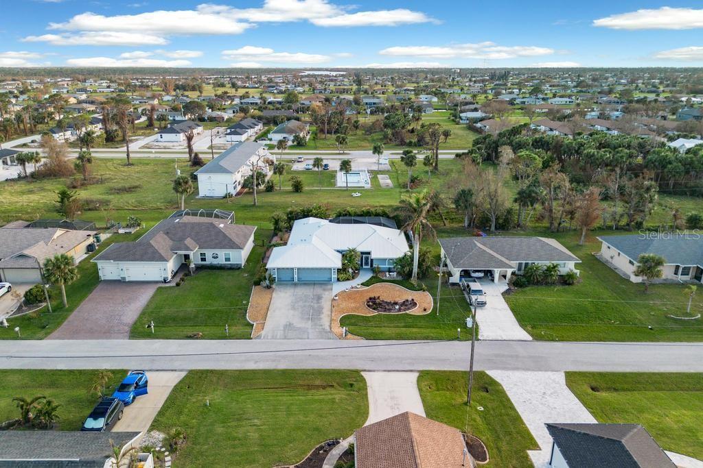 Image 51 of 57 For 91 Mark Twain Lane