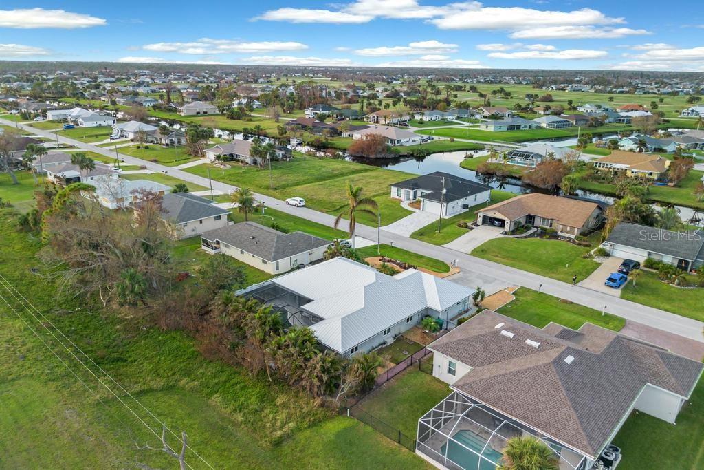 Image 52 of 57 For 91 Mark Twain Lane