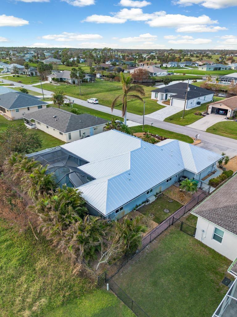 Image 53 of 57 For 91 Mark Twain Lane