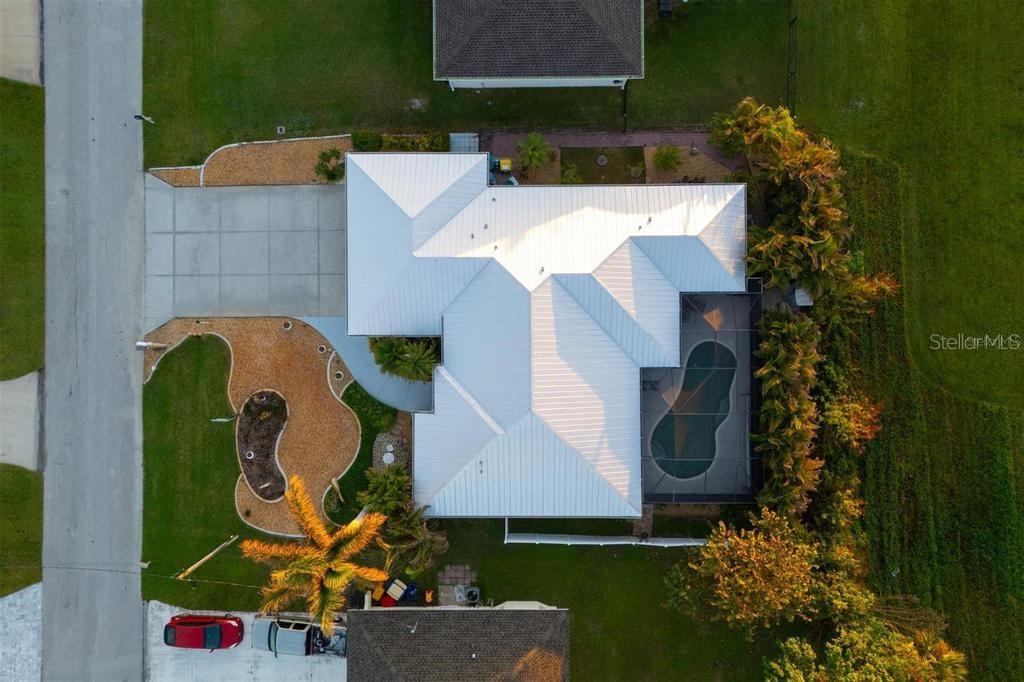 Image 54 of 57 For 91 Mark Twain Lane