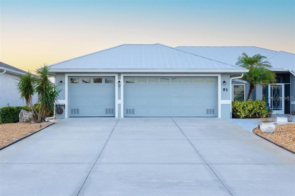 Image 55 of 57 For 91 Mark Twain Lane