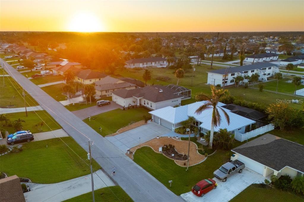 Image 57 of 57 For 91 Mark Twain Lane