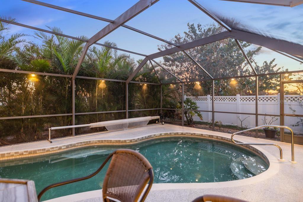 Image 6 of 57 For 91 Mark Twain Lane