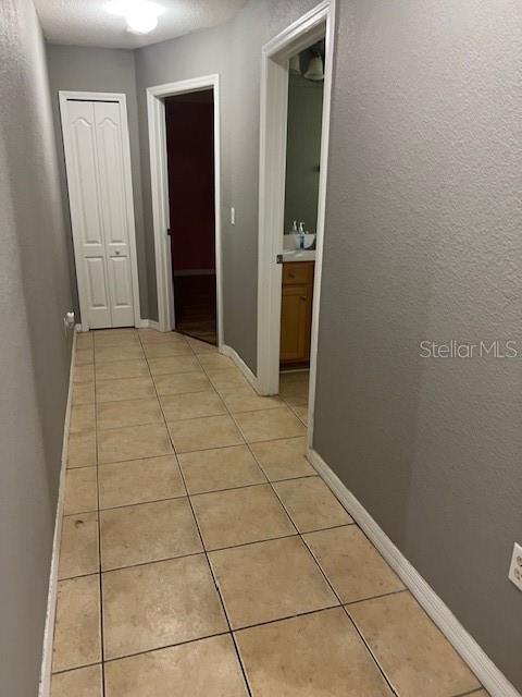 Image 16 of 25 For 2447 Jarvis Street