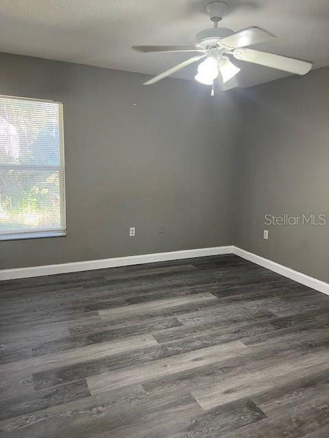 Image 17 of 25 For 2447 Jarvis Street