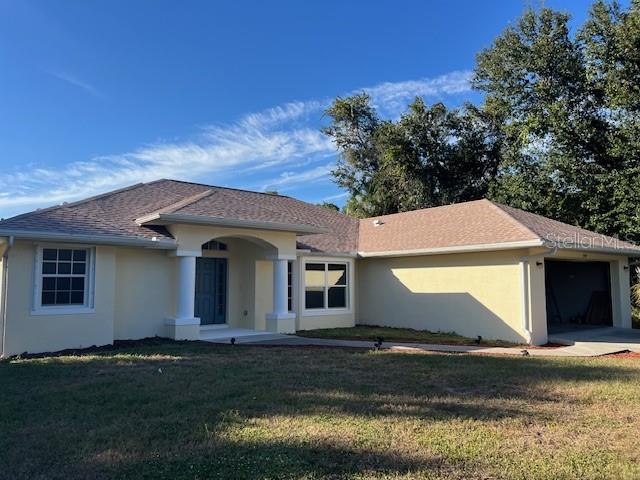 Image 2 of 25 For 2447 Jarvis Street