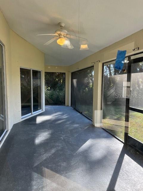 Image 22 of 25 For 2447 Jarvis Street