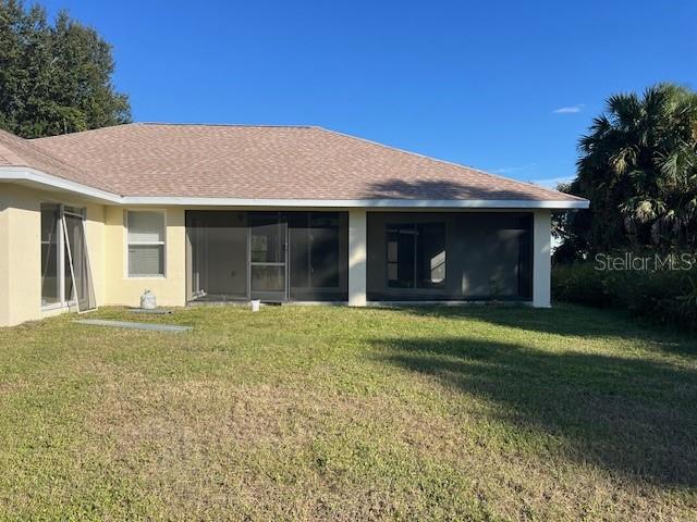 Image 23 of 25 For 2447 Jarvis Street