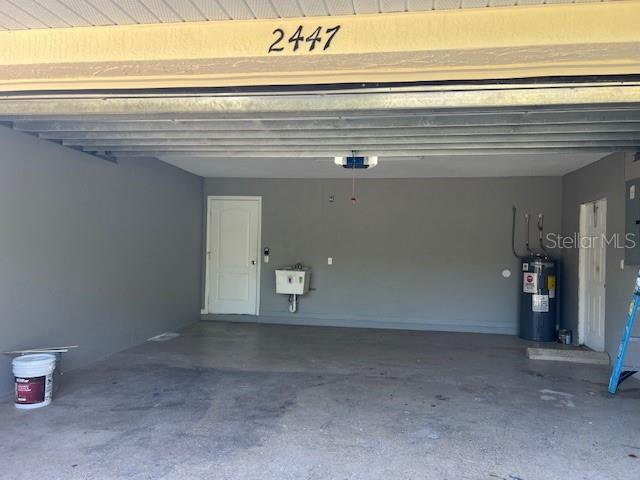 Image 25 of 25 For 2447 Jarvis Street