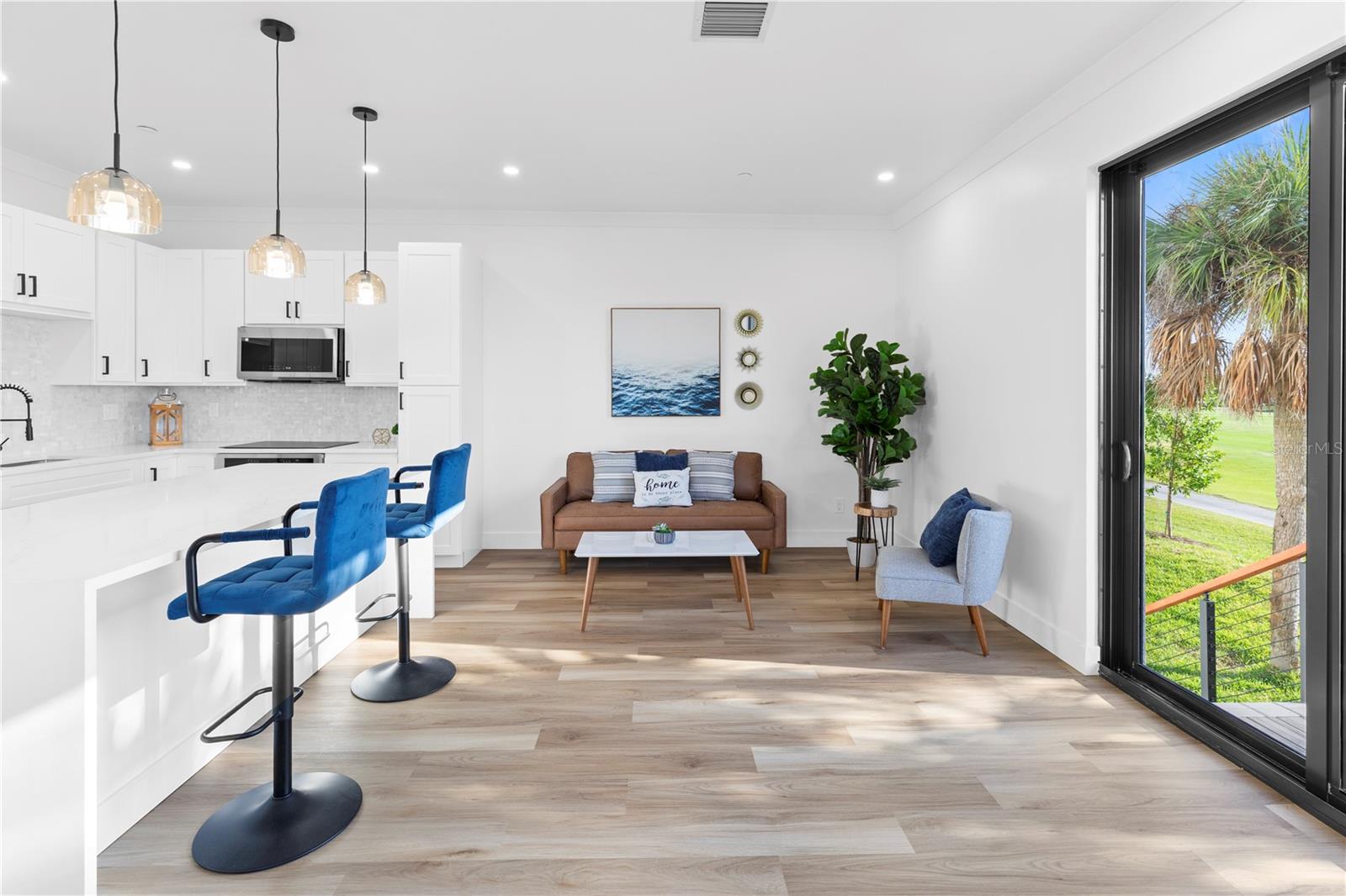 Image 10 of 30 For 3609 Bal Harbor Boulevard 1