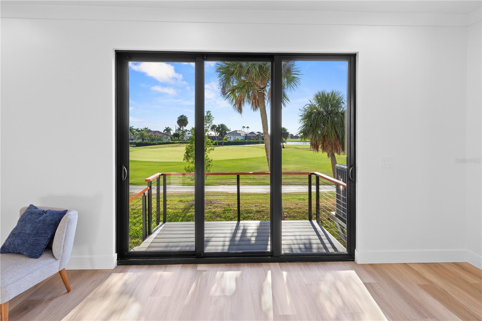 Image 11 of 30 For 3609 Bal Harbor Boulevard 1