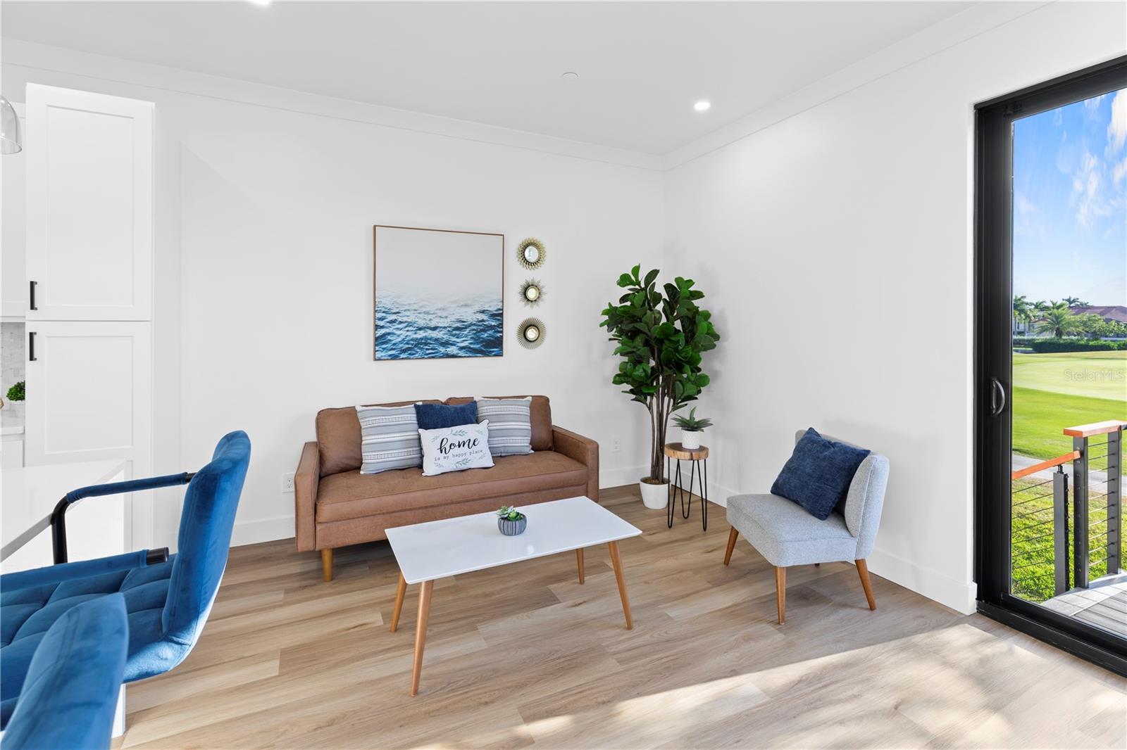 Image 12 of 30 For 3609 Bal Harbor Boulevard 1