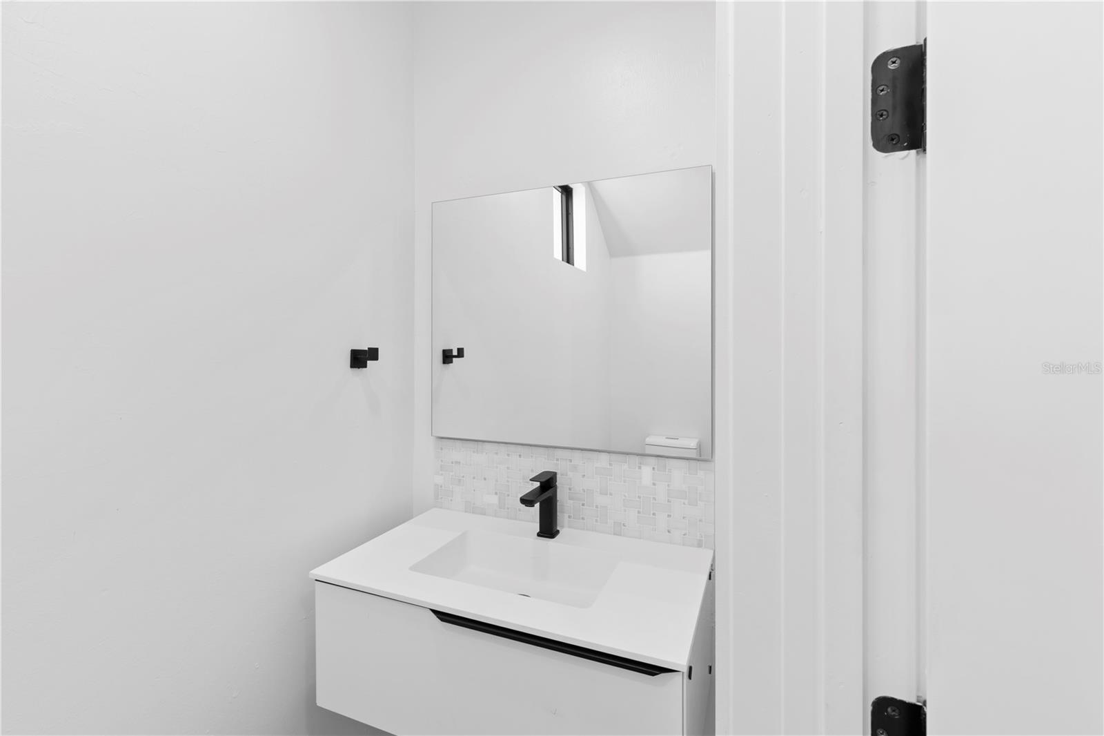 Image 13 of 30 For 3609 Bal Harbor Boulevard 1