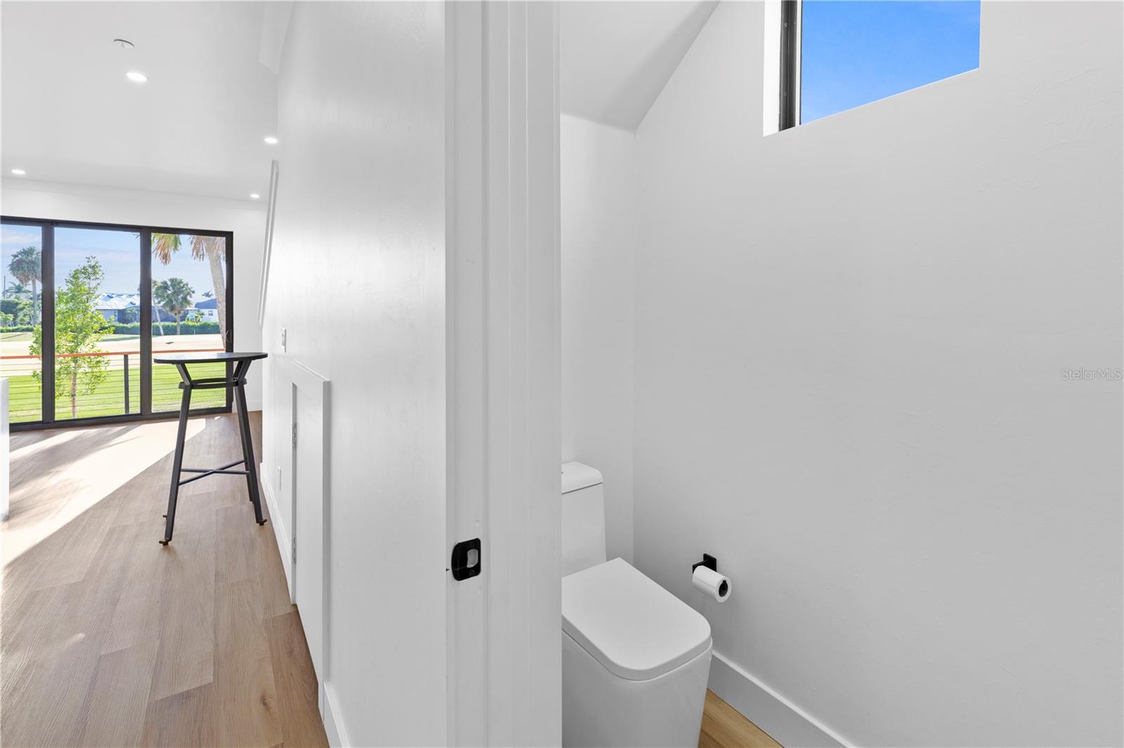 Image 14 of 30 For 3609 Bal Harbor Boulevard 1