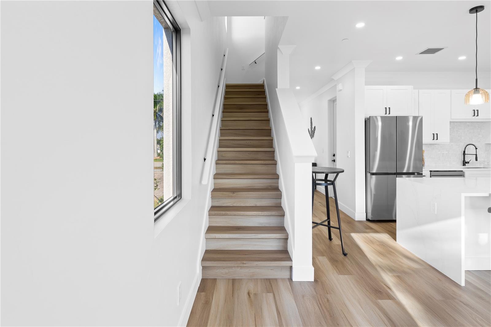 Image 15 of 30 For 3609 Bal Harbor Boulevard 1