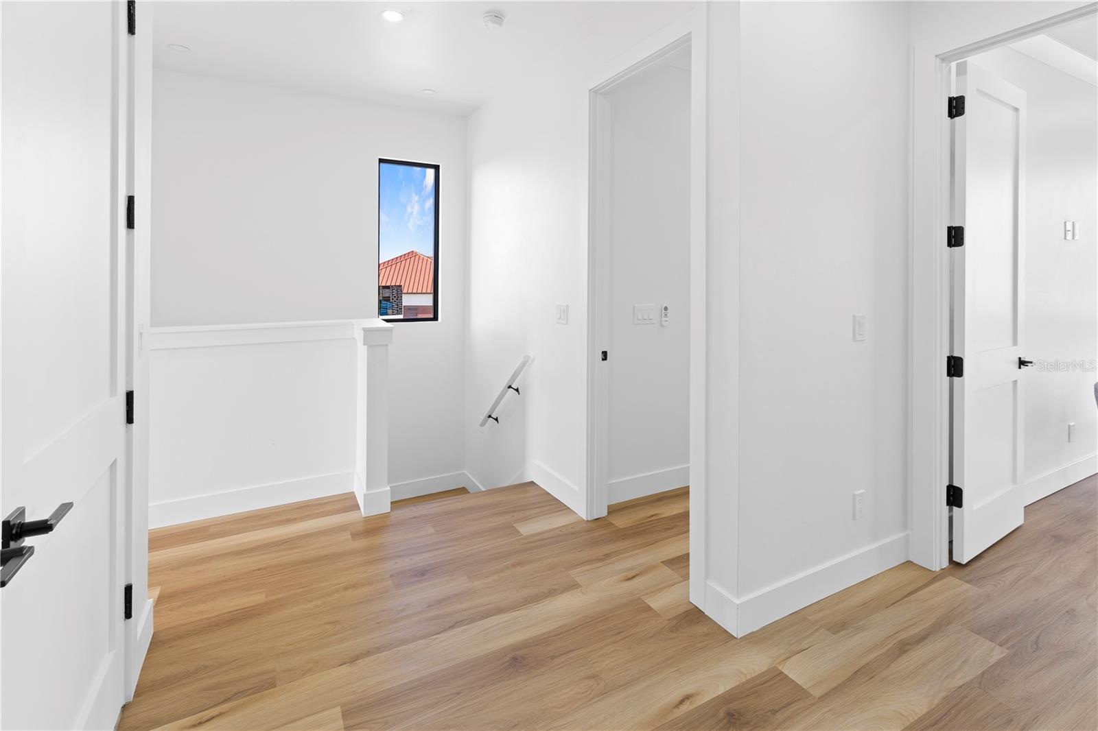 Image 16 of 30 For 3609 Bal Harbor Boulevard 1