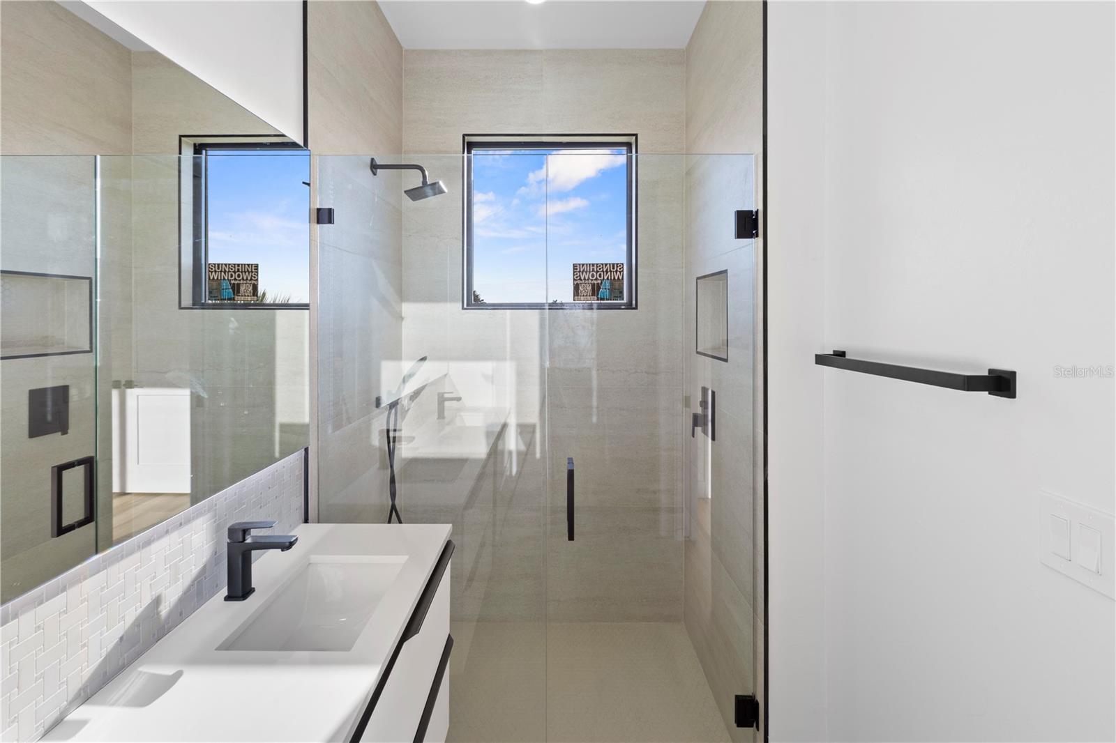 Image 20 of 30 For 3609 Bal Harbor Boulevard 1