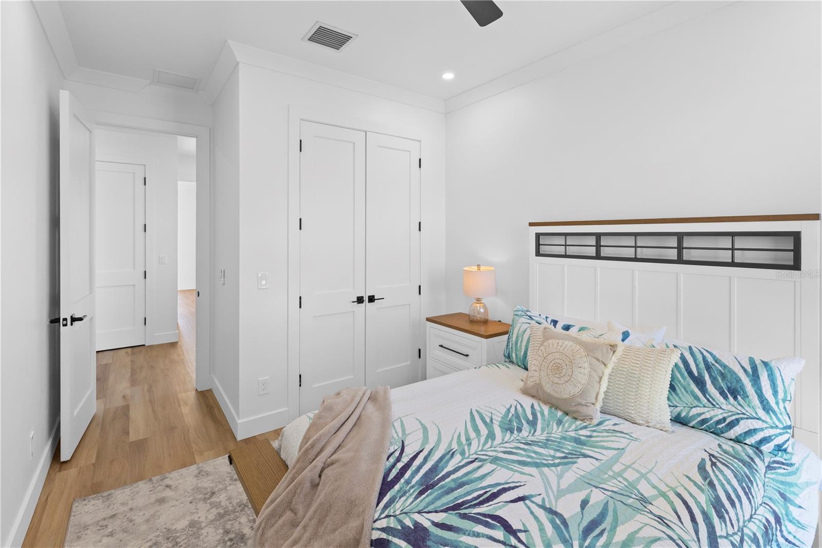 Image 22 of 30 For 3609 Bal Harbor Boulevard 1