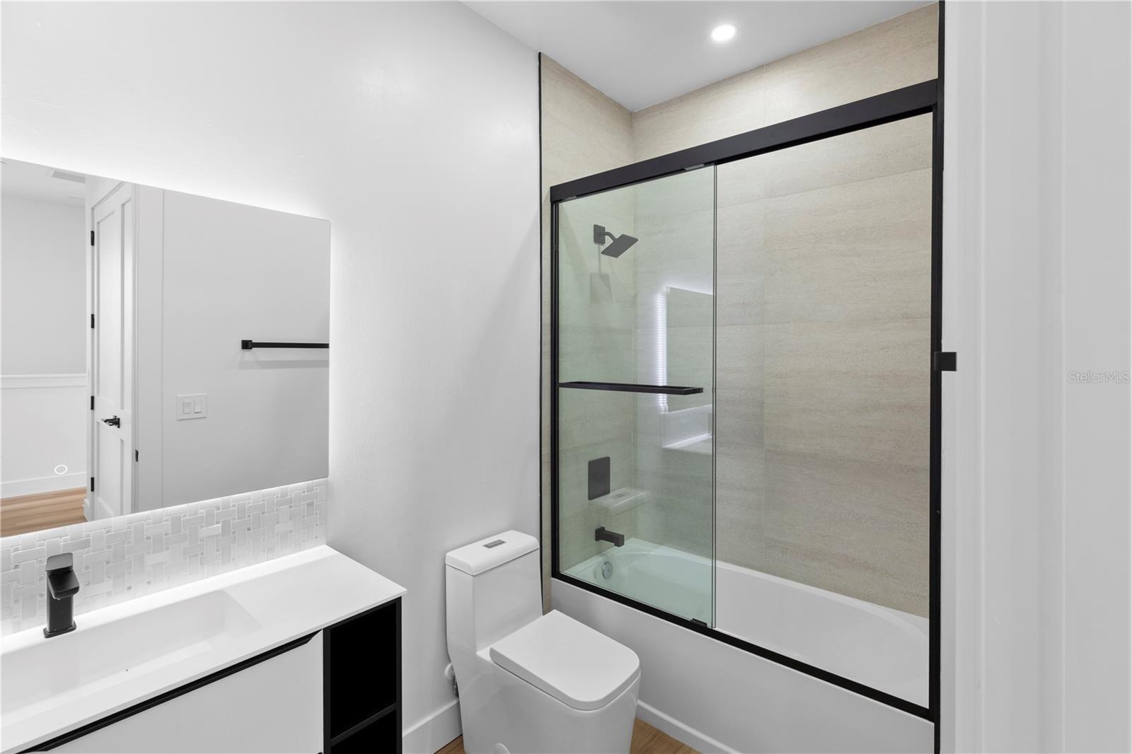 Image 23 of 30 For 3609 Bal Harbor Boulevard 1