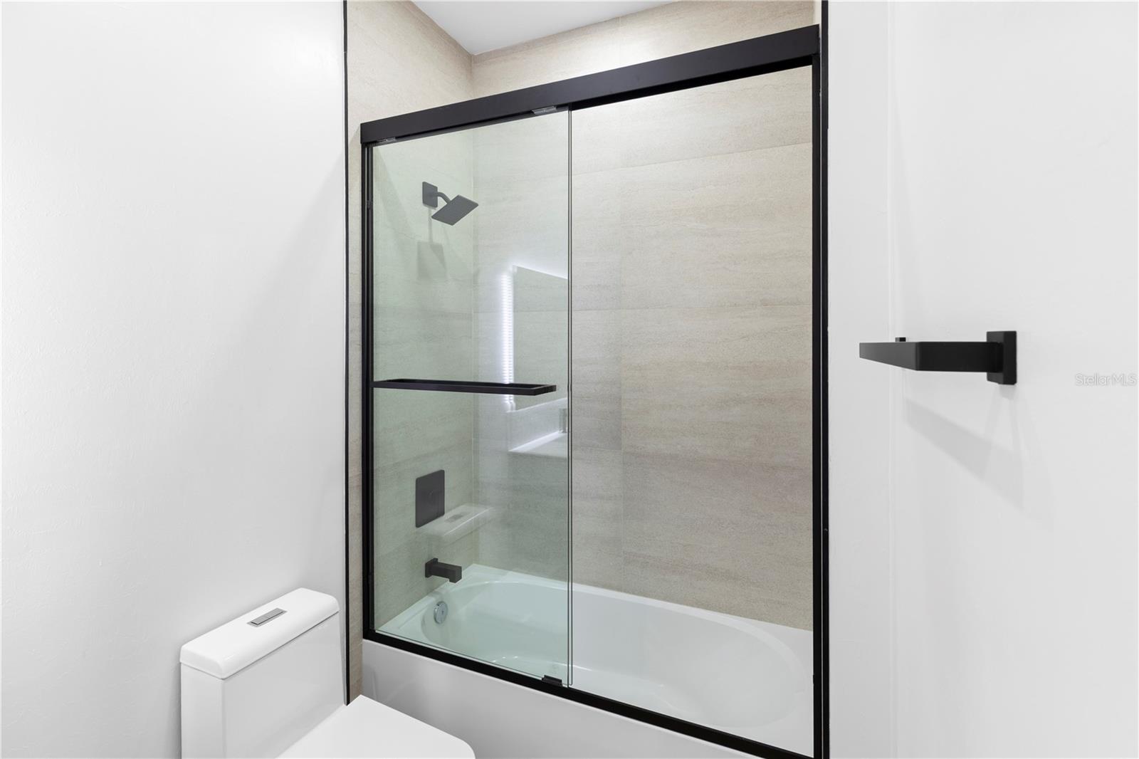 Image 25 of 30 For 3609 Bal Harbor Boulevard 1