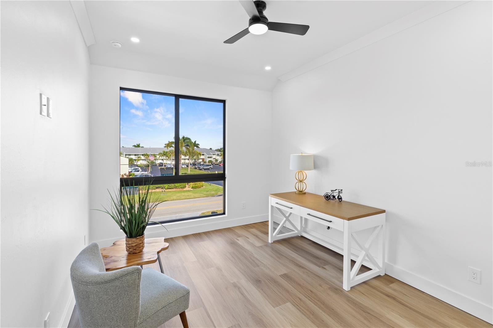 Image 26 of 30 For 3609 Bal Harbor Boulevard 1