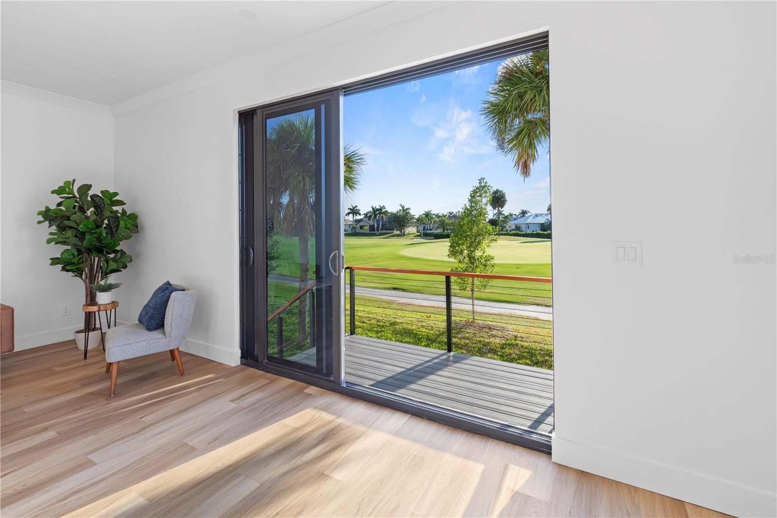 Image 28 of 30 For 3609 Bal Harbor Boulevard 1