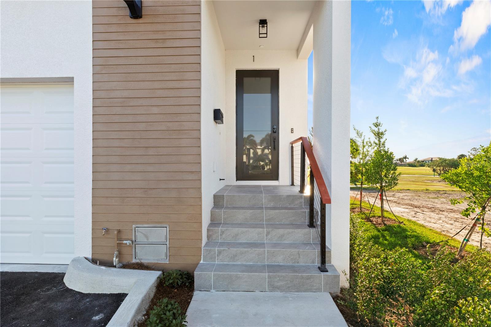 Image 3 of 30 For 3609 Bal Harbor Boulevard 1