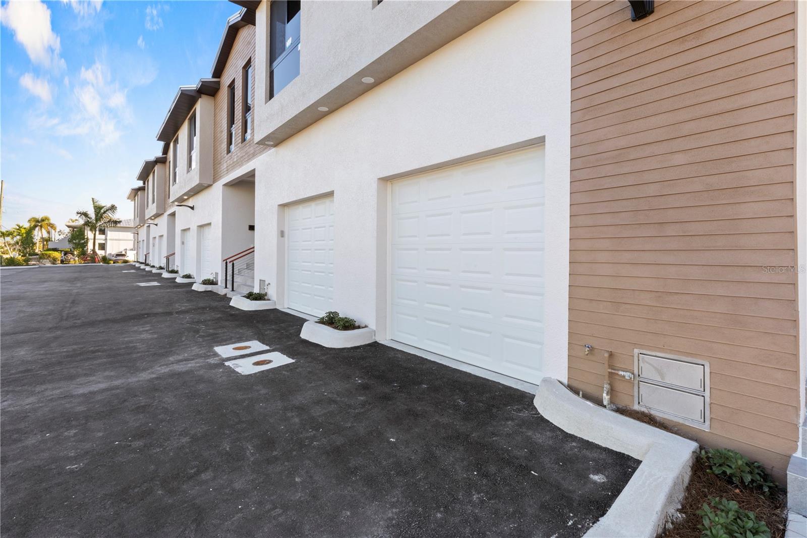 Image 30 of 30 For 3609 Bal Harbor Boulevard 1