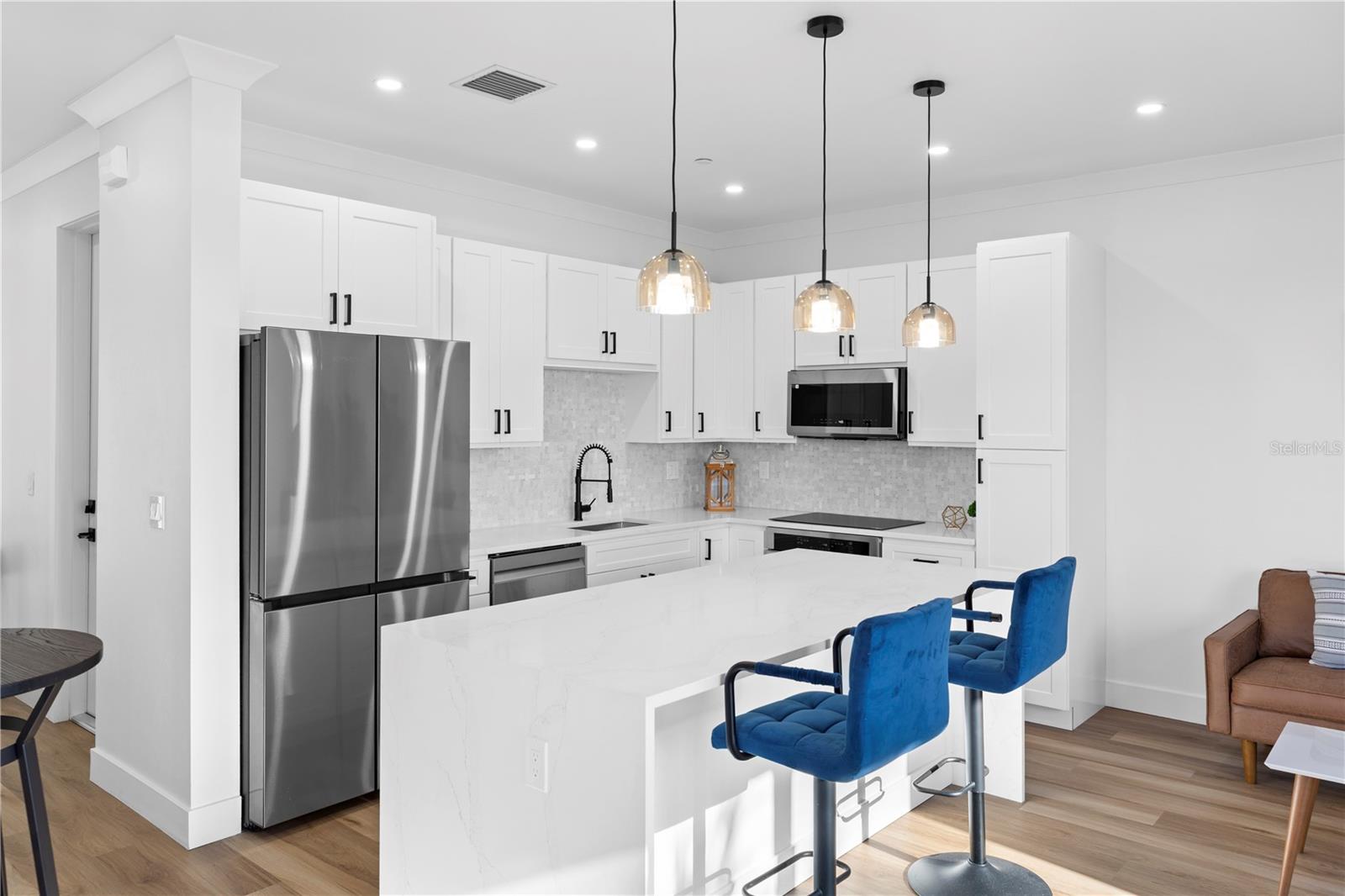 Image 5 of 30 For 3609 Bal Harbor Boulevard 1