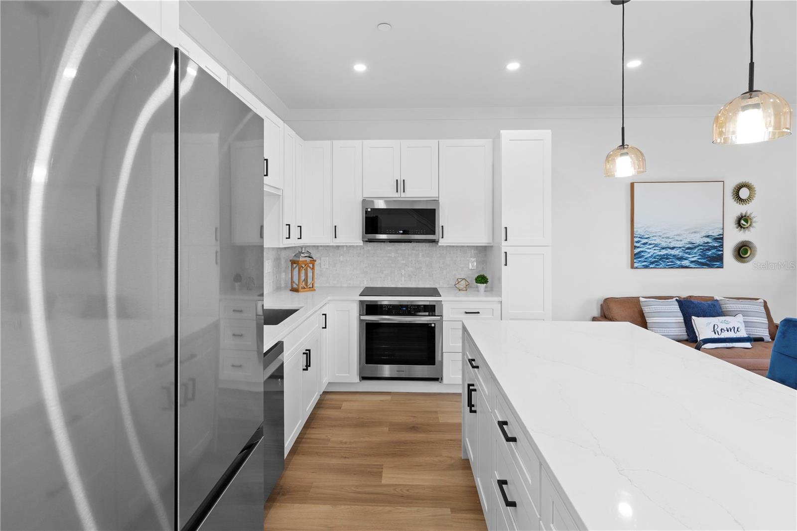 Image 6 of 30 For 3609 Bal Harbor Boulevard 1