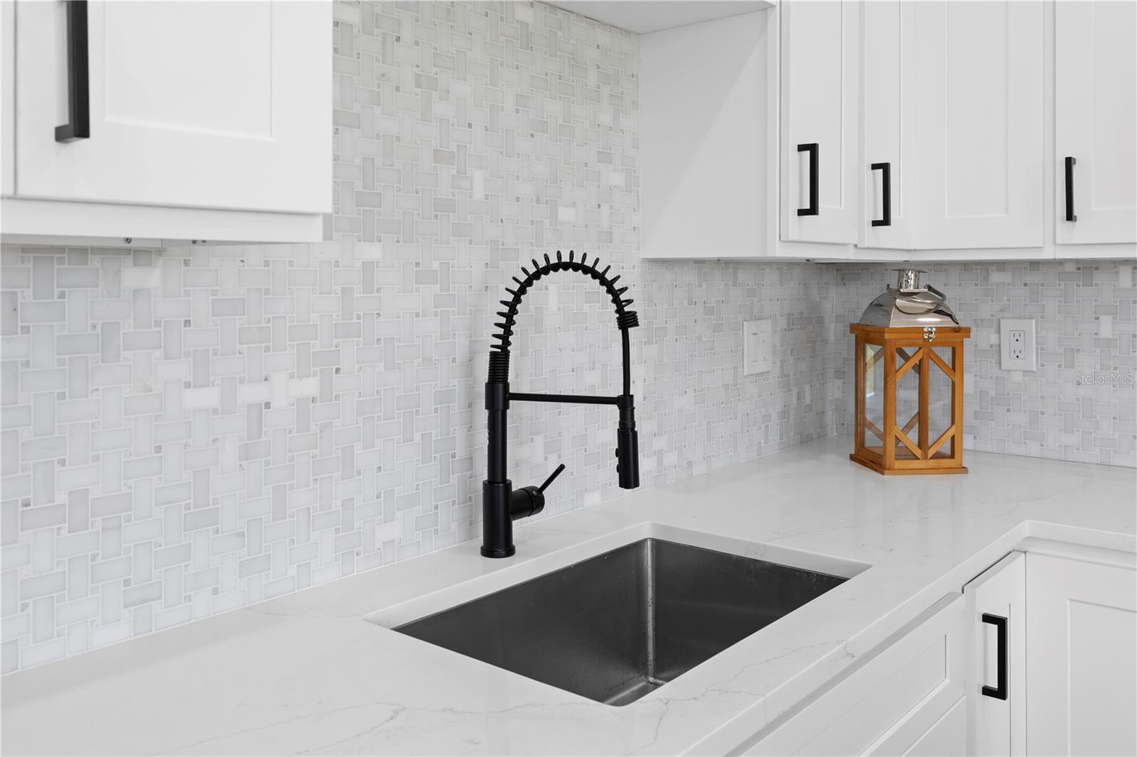 Image 7 of 30 For 3609 Bal Harbor Boulevard 1