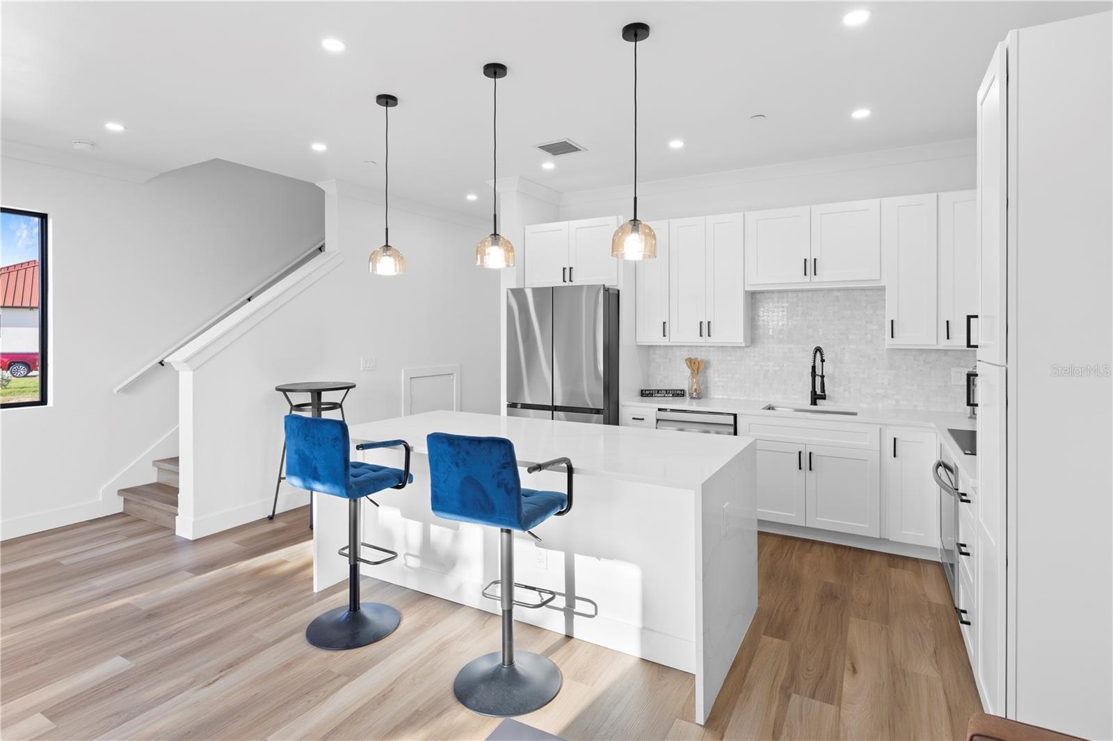 Image 9 of 30 For 3609 Bal Harbor Boulevard 1