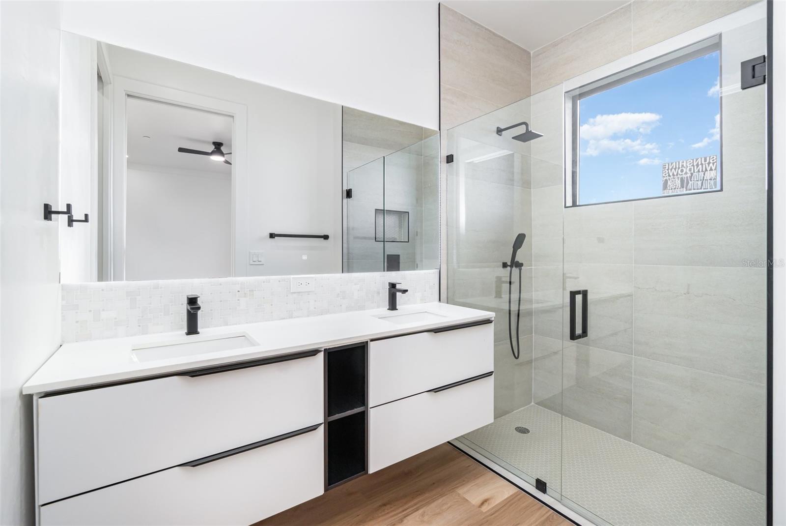 Image 17 of 25 For 3609 Bal Harbor Boulevard 3